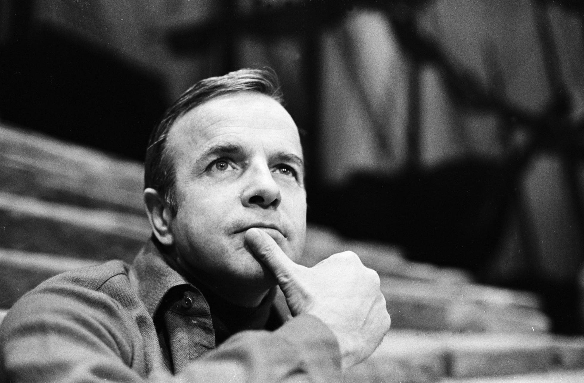 Fallece a los 96 años el director de cine Franco Zeffirelli, el genio de ‘Jesús de Nazareth’ 1560598452_860090_1560599491_noticia_normal_recorte1