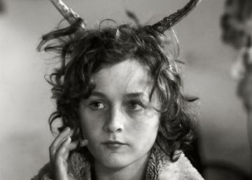 Los libros del próximo número