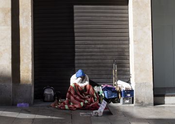 El neoliberalismo como patología