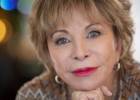 ‘Inés del alma mía’, de Isabel Allende, será una miniserie de televisión