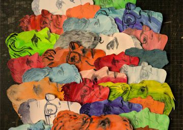 Golosísima colaboración