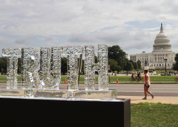 Del posmodernismo a la posverdad