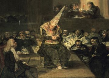 Contra el triunfo de la confusión