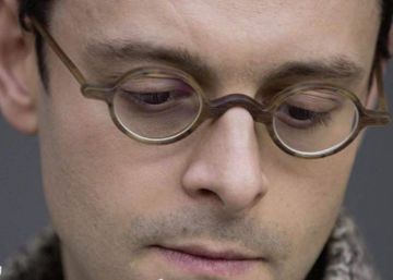 Propuesta original y exhaustiva