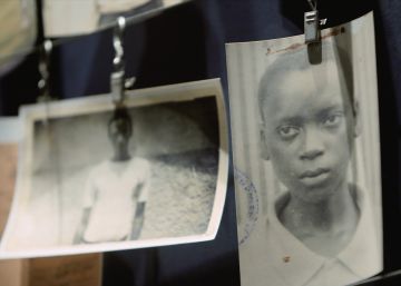 Las voces del genocidio de Ruanda, 25 años después