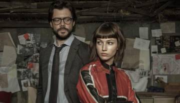 What to see on TV today? | Wednesday, July 3, 2019