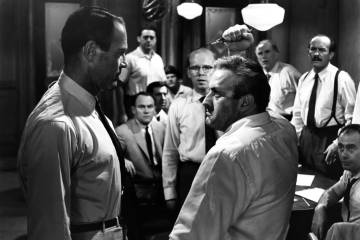 What to see on TV today? | Wednesday, July 3, 2019