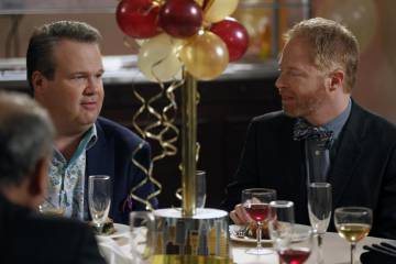 What to see on TV today? | Wednesday, July 3, 2019