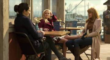 What to see on TV today? | Wednesday, July 3, 2019