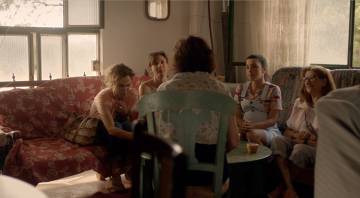 What to see on TV today? | Wednesday, July 3, 2019