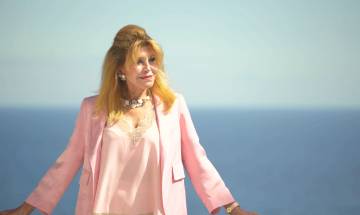 What to see on TV today? | Wednesday, July 3, 2019