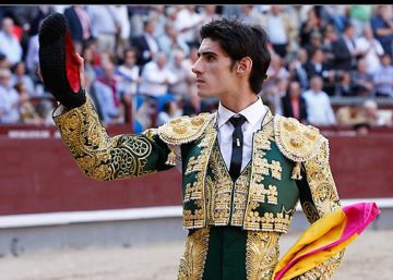 Raquel Sanz: “Echo de menos el día a día, la sencilla felicidad de un beso”