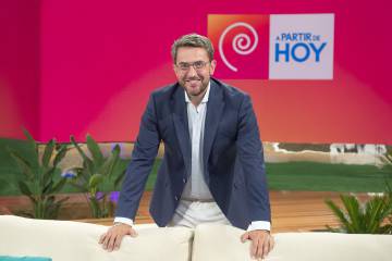 What to see on TV today? | Monday, July 8, 2019