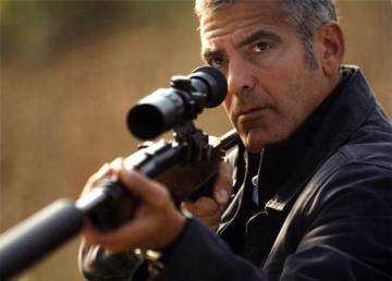 What to see on TV today? | Monday, July 8, 2019