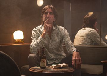 Benjamín Prado presenta historias para una inmensa minoría