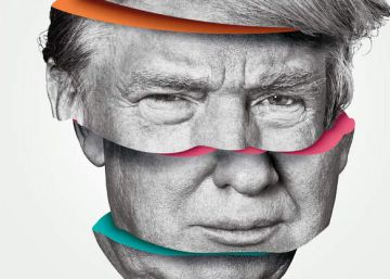 Cinco libros de esta semana