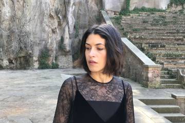 What to see on TV today? | Wednesday, July 10, 2019