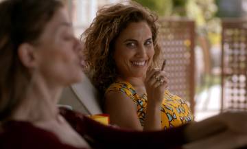 What to see on TV today? | Wednesday, July 10, 2019
