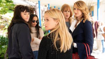 What to see on TV today? | Wednesday, July 10, 2019