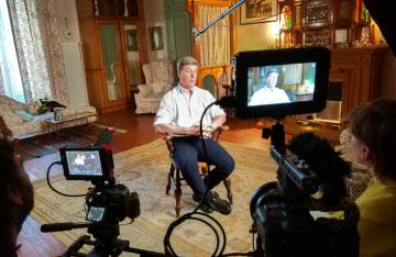 What to see on TV today? | Wednesday, July 10, 2019