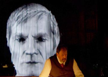 Este sábado en ‘Babelia’, la nueva cara del teatro clásico