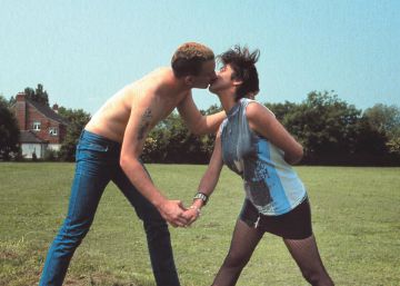 Siete libros de la semana