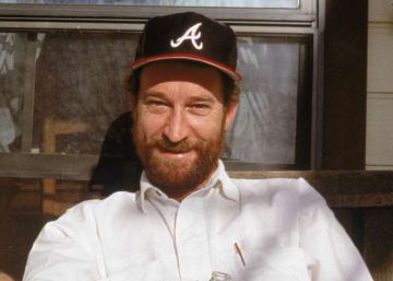 Afrontar las consecuencias