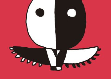 Fragancia Shakespeare