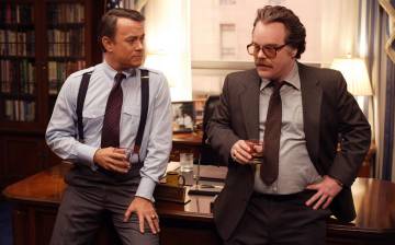 What to see on TV today? | Saturday, July 13, 2019