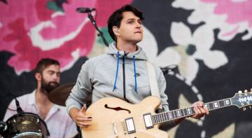 What to see on TV today? | Sunday, July 14, 2019