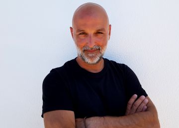 “La cultura suele estar controlada por personas que saben poco de cultura”