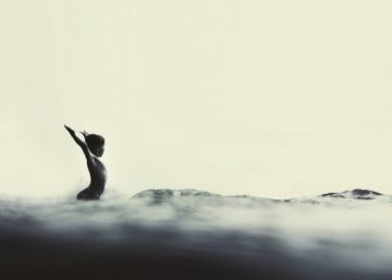 Diez libros de la semana