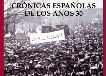 De actualidad a historia