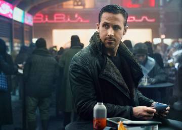 Cosas que no existirían sin 'Blade Runner'