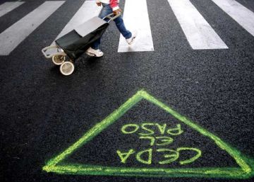 Políticamente correcto