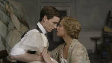 What to watch today on TV? | Sunday, July 28, 2019
