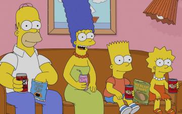 What to watch today on TV? | Sunday, July 28, 2019