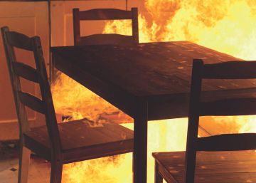 Cuatro libros de la semana