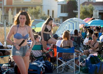 Guía del Arenal Sound 2019: todo lo que debes saber del festival