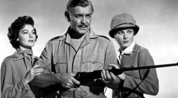 What to watch today on TV? | Thursday, August 1, 2019