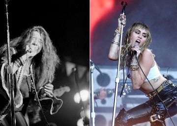 El nuevo Woodstock se derrumba