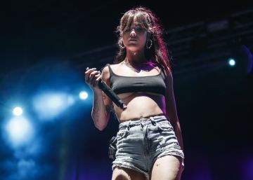 La Zowi: “A las mujeres nos han llamado putas toda la vida”