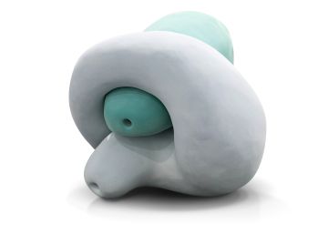 A la medida de tu oreja