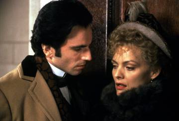 What to watch today on TV? | Saturday, August 3, 2019