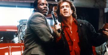 What to watch today on TV? | Saturday, August 3, 2019