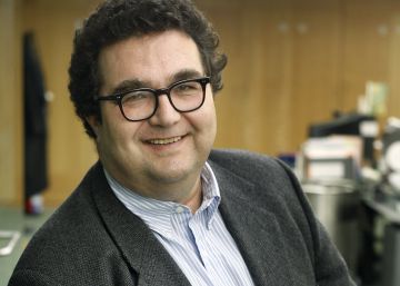 La “redondeza” del mundo