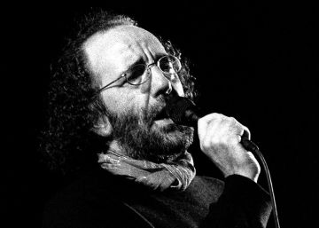 El valor de los cobardes