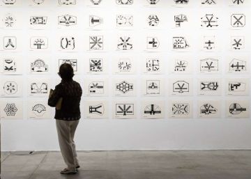 Cautivos e indomables