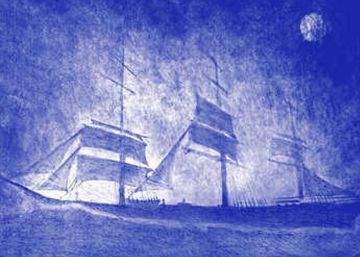 Los libros del próximo número