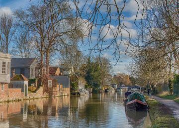 Una reflexión sobre la libertad